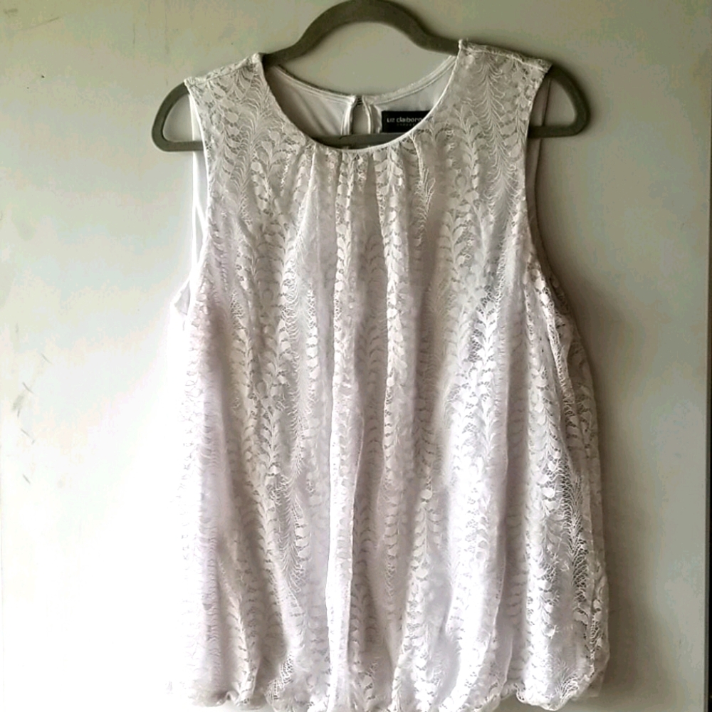 Top